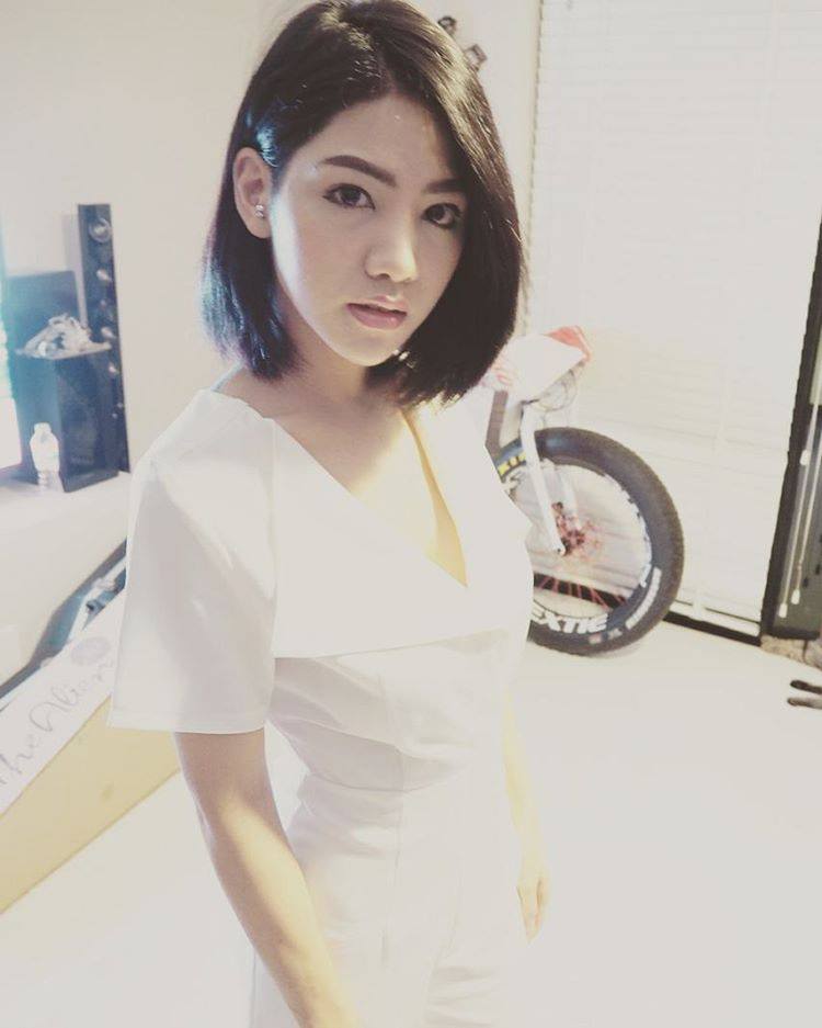 แฟนโอม โปเตโต้ แฟนโอม โปเตโต้