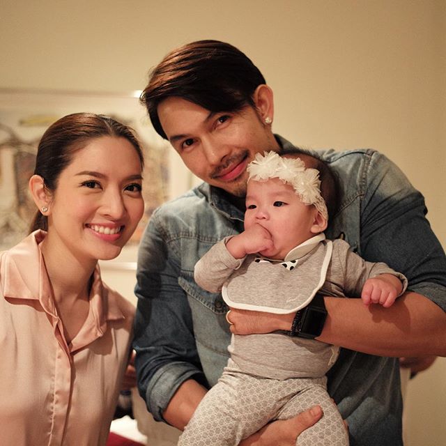 อั้ม นัท อั้ม นัท