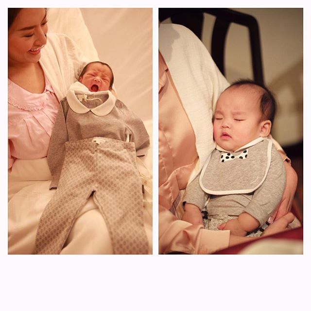 อั้ม นัท อั้ม นัท