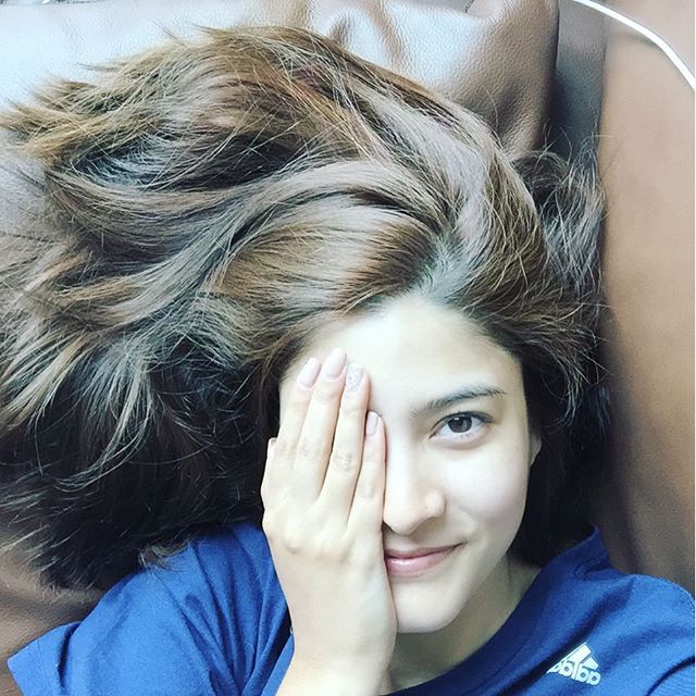 มาร์กี้ ป๊อก มาร์กี้ ป๊อก