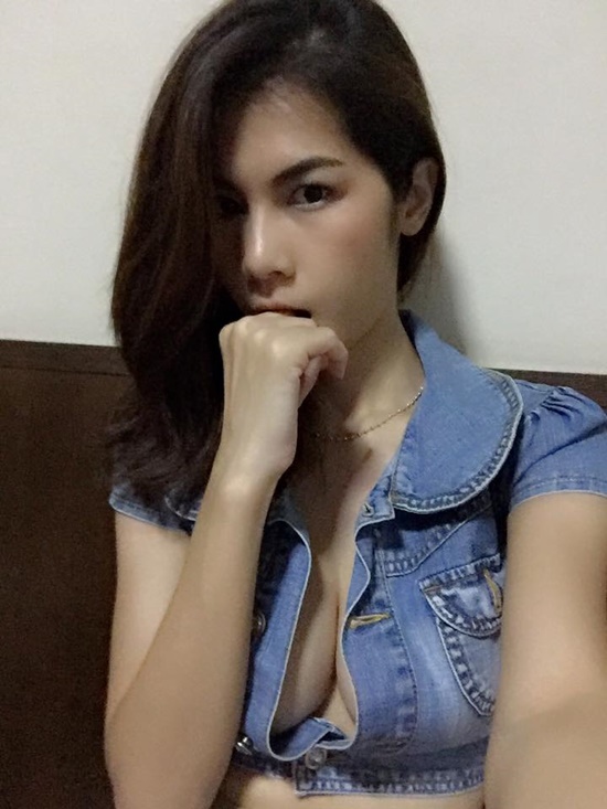 น้องแน๊ต เกศริน น้องแน๊ต เกศริน