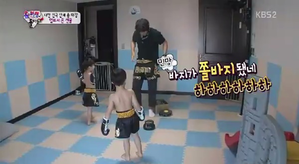 แฝด 3 ลูกพระเอกจูมง แฝด 3 ลูกพระเอกจูมง