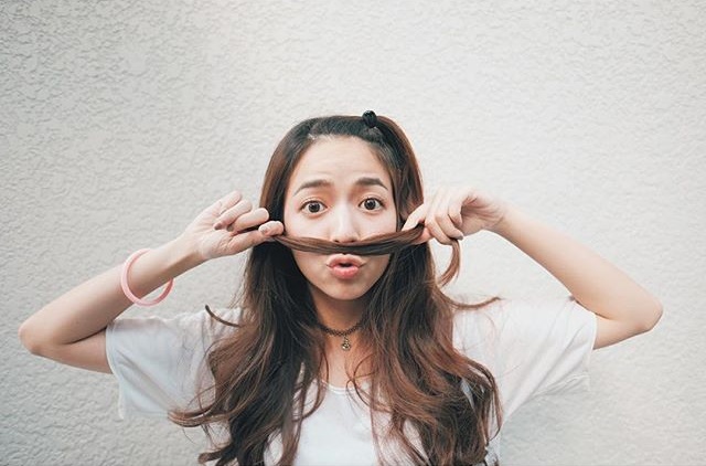 ปั๊บ ใบเตย ปั๊บ ใบเตย