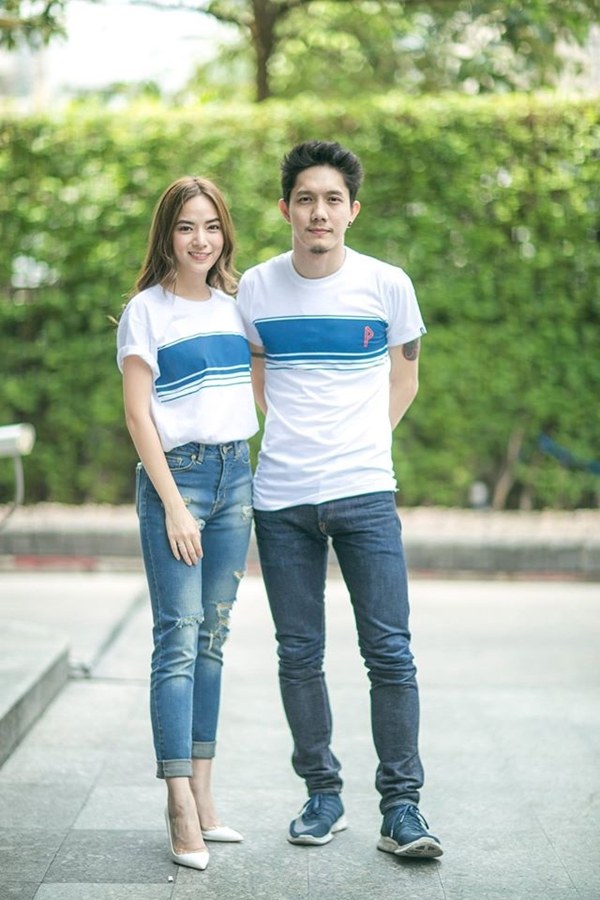 ปั๊บ ใบเตย ปั๊บ ใบเตย