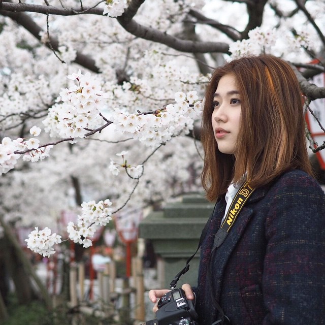 แก้ว ไฮโซปอย แก้ว ไฮโซปอย