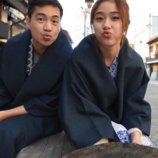 แก้ว ไฮโซปอย แก้ว ไฮโซปอย