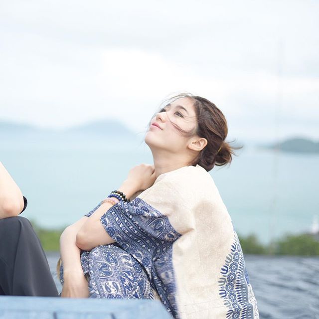 แก้ว ไฮโซปอย แก้ว ไฮโซปอย