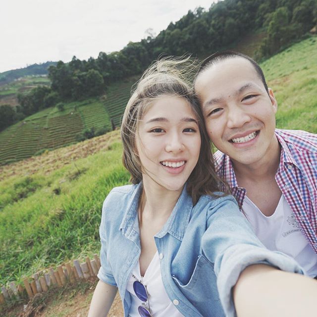 แก้ว ไฮโซปอย แก้ว ไฮโซปอย