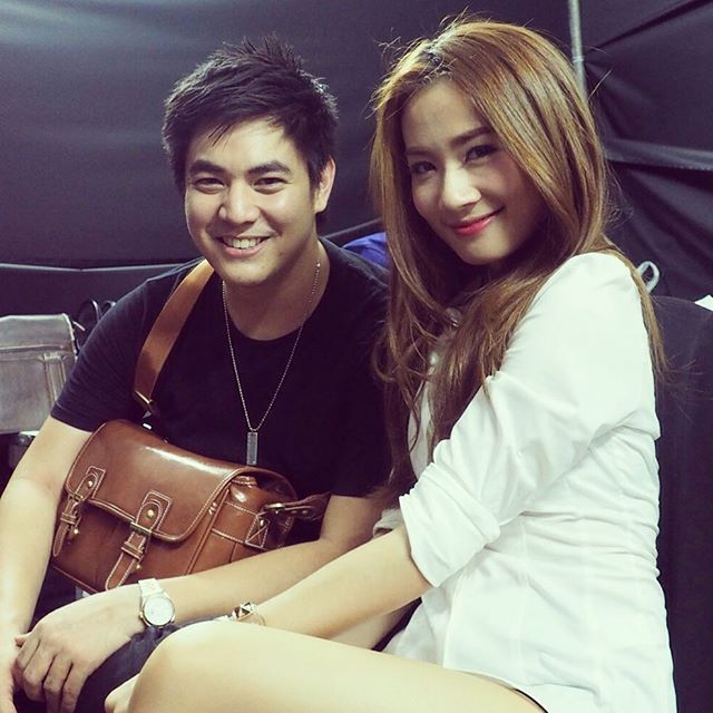 หนิม คนึงพิมพ์ หนิม คนึงพิมพ์