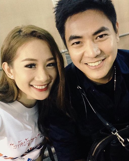 หนิม คนึงพิมพ์ หนิม คนึงพิมพ์