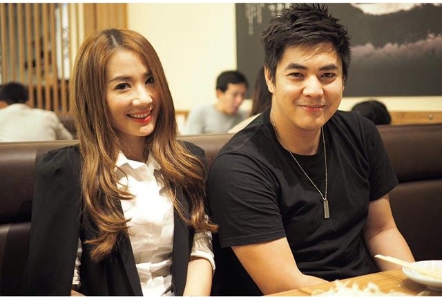 หนิม คนึงพิมพ์ หนิม คนึงพิมพ์