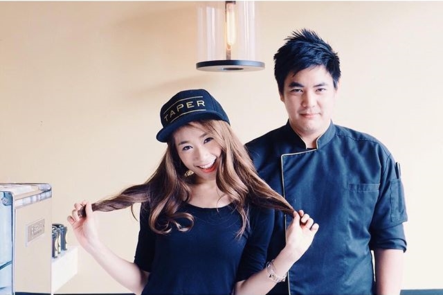 หนิม คนึงพิมพ์ หนิม คนึงพิมพ์