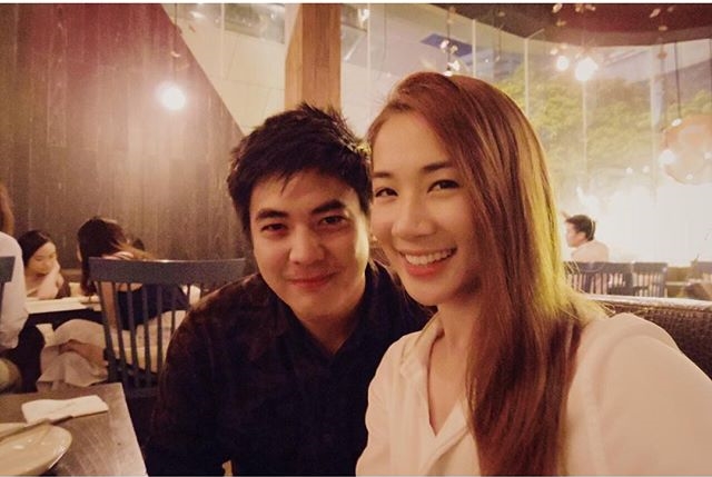 หนิม คนึงพิมพ์ หนิม คนึงพิมพ์