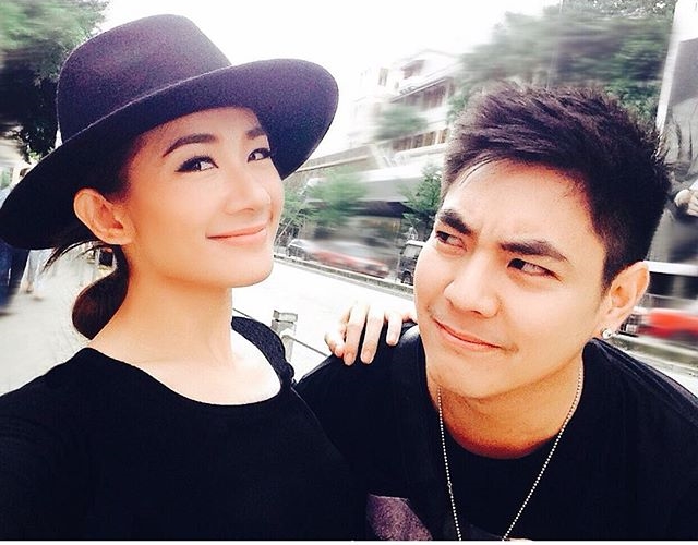 หนิม คนึงพิมพ์ หนิม คนึงพิมพ์