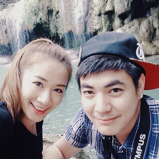 หนิม คนึงพิมพ์ หนิม คนึงพิมพ์