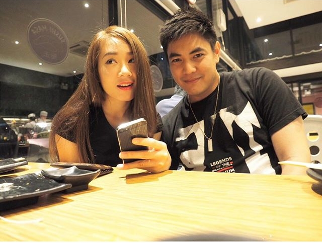 หนิม คนึงพิมพ์ หนิม คนึงพิมพ์