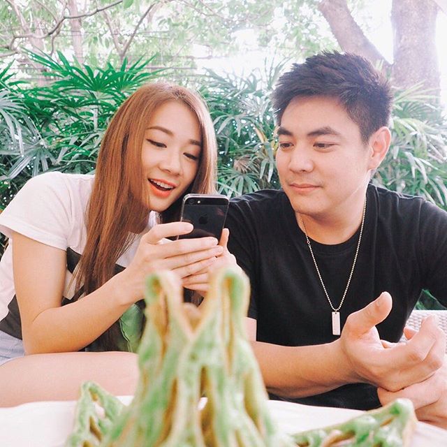 หนิม คนึงพิมพ์ หนิม คนึงพิมพ์