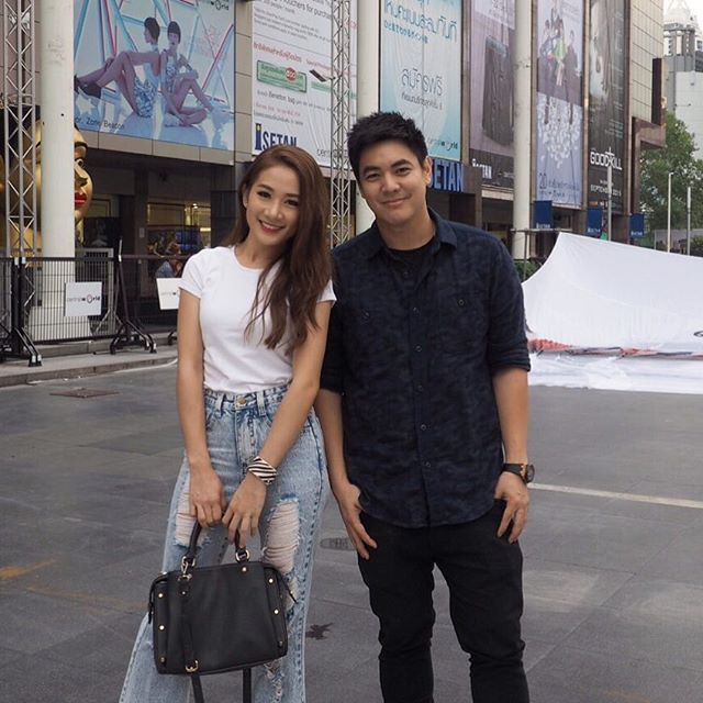 หนิม คนึงพิมพ์ หนิม คนึงพิมพ์