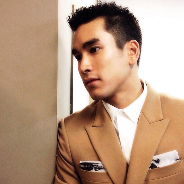 ณเดชน์ ณเดชน์
