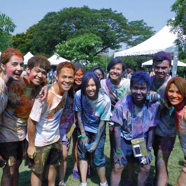 ซาร่า เอ็ม ซาร่า เอ็ม