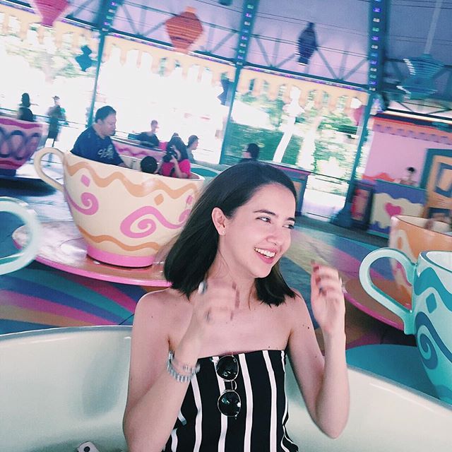 ซาร่า เอ็ม ซาร่า เอ็ม