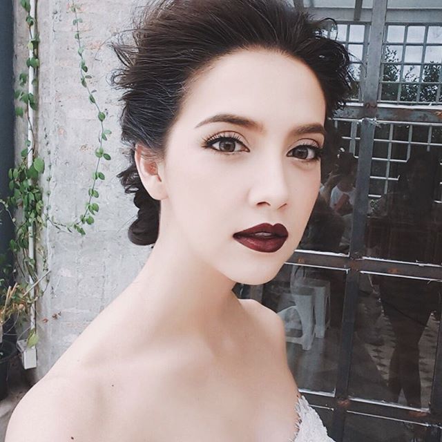 ซาร่า เอ็ม ซาร่า เอ็ม