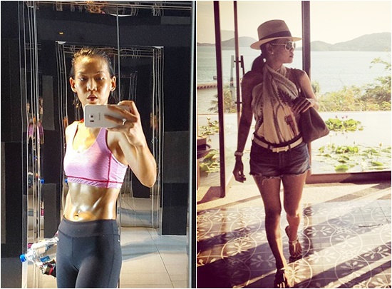 กาละแมร์ กาละแมร์