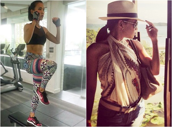 กาละแมร์ กาละแมร์