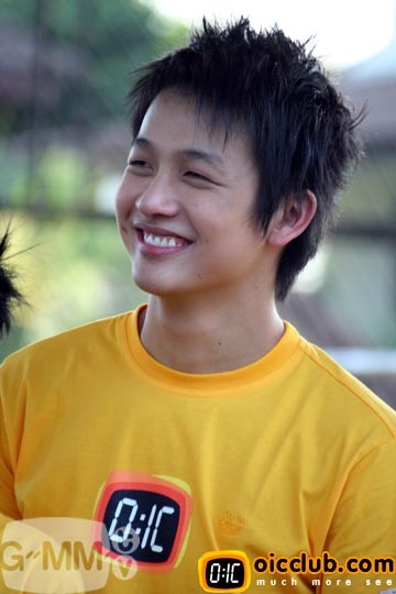 ดีเจพุฒ ดีเจพุฒ