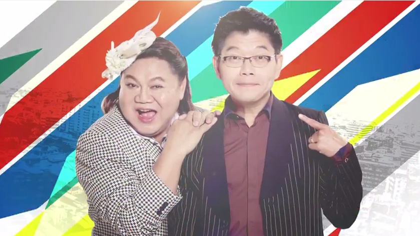 ยิ่งศักดิ์ ยิ่งศักดิ์