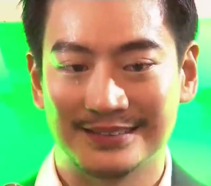 หมอโอ๊ค หมอโอ๊ค