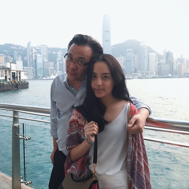 น้องหยดน้ำ น้องหยดน้ำ