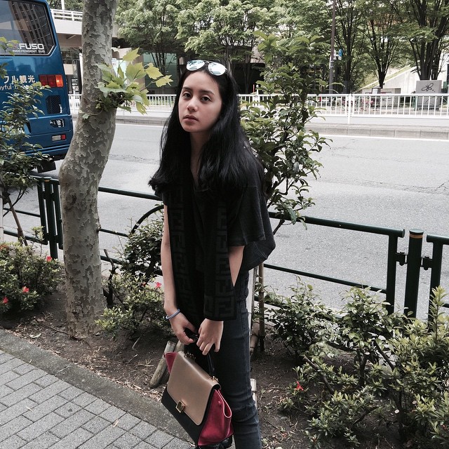 น้องหยดน้ำ น้องหยดน้ำ