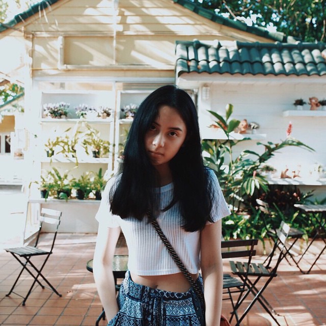 น้องหยดน้ำ น้องหยดน้ำ