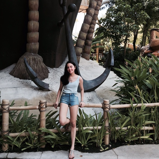 น้องหยดน้ำ น้องหยดน้ำ