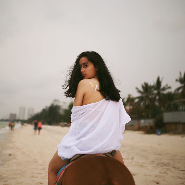 น้องหยดน้ำ น้องหยดน้ำ