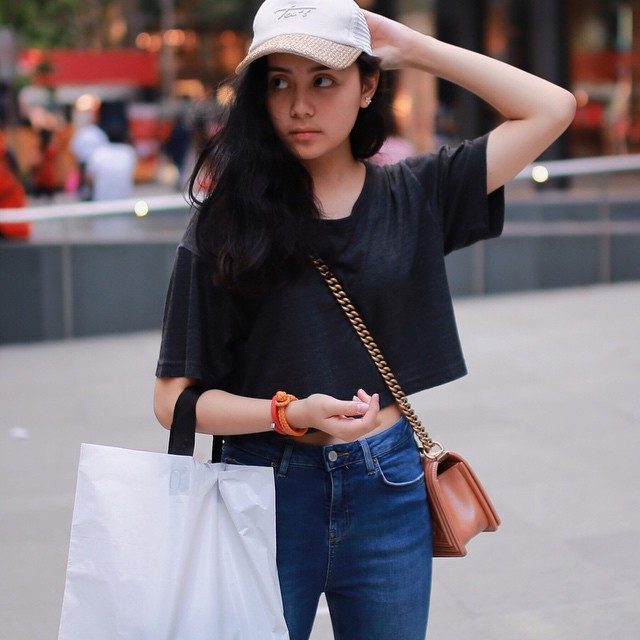 น้องหยดน้ำ น้องหยดน้ำ