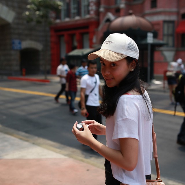 น้องหยดน้ำ น้องหยดน้ำ