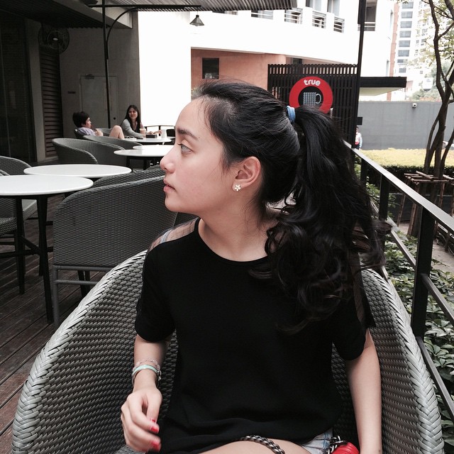 น้องหยดน้ำ น้องหยดน้ำ