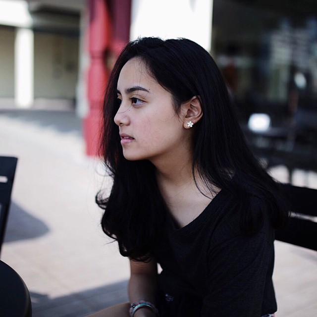 น้องหยดน้ำ น้องหยดน้ำ