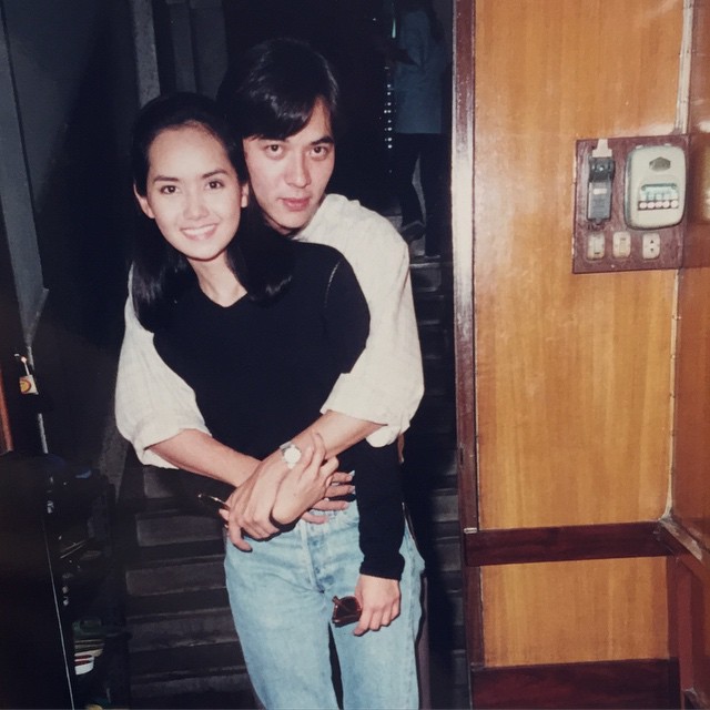 น้องหยดน้ำ น้องหยดน้ำ