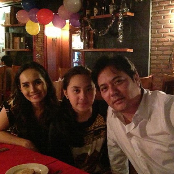 น้องหยดน้ำ น้องหยดน้ำ