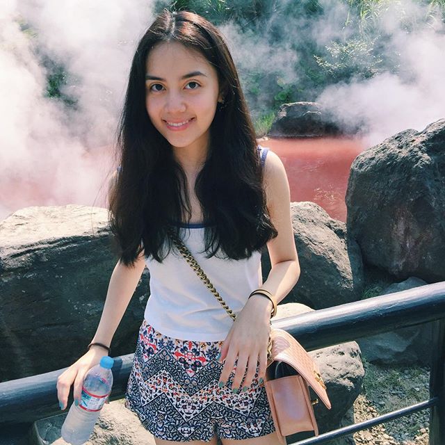 น้องหยดน้ำ น้องหยดน้ำ