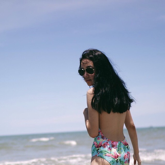 น้องหยดน้ำ น้องหยดน้ำ