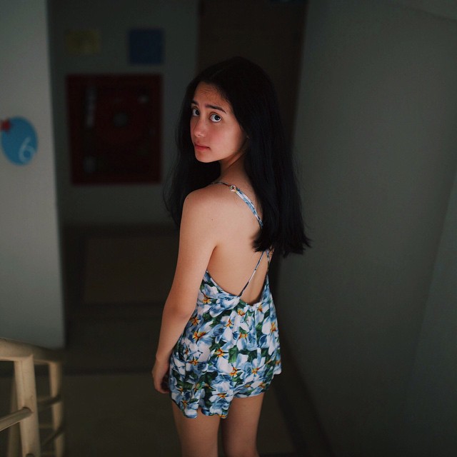 น้องหยดน้ำ น้องหยดน้ำ