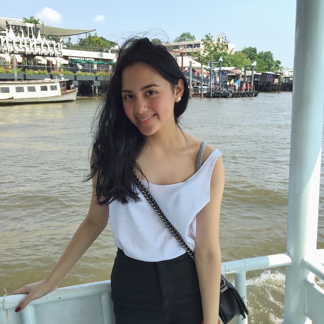 น้องหยดน้ำ น้องหยดน้ำ