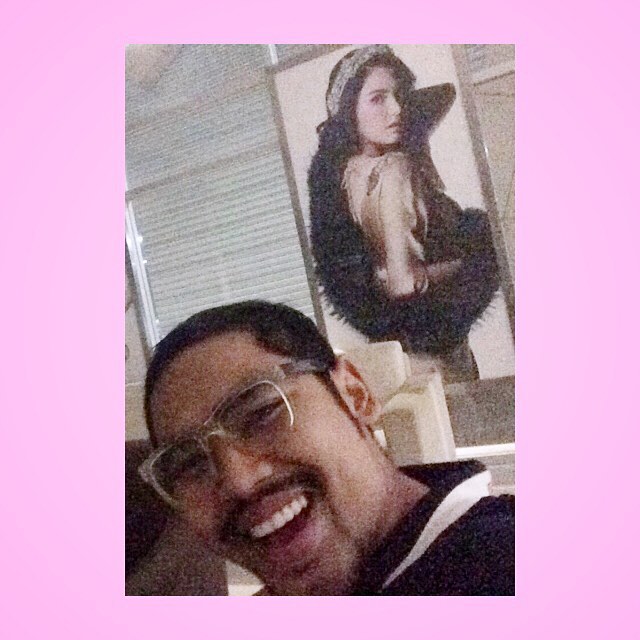 ใหม่ ดาวิกา ใหม่ ดาวิกา