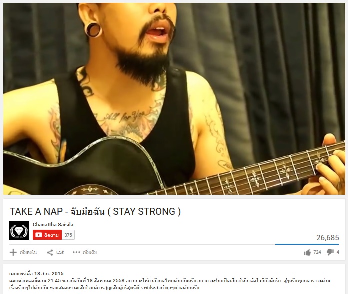 แนป เรโทรสเปค แนป เรโทรสเปค