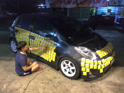 เอิร์ธ ธวัช รษา เอิร์ธ ธวัช รษา