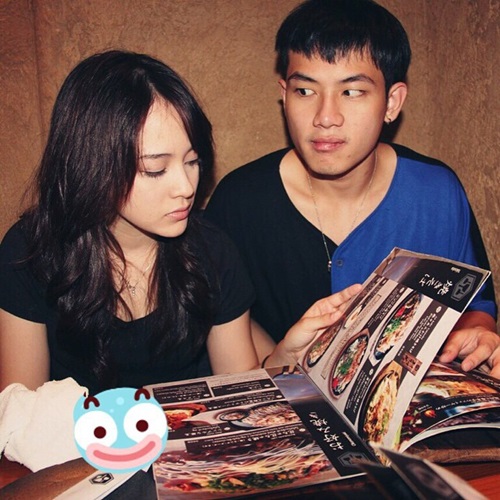 เอิร์ธ ธวัช รษา เอิร์ธ ธวัช รษา